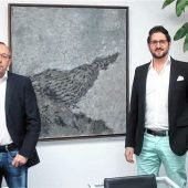 1200 Euro von Steuerberatern aus Kolbermoor