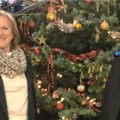 Mehr WLAN-Power fürs Kinderheim