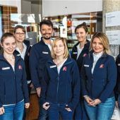 500 Euro kommen aus Ampfing