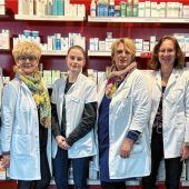 2000 Euro für Kinder anstelle von Kundengeschenken