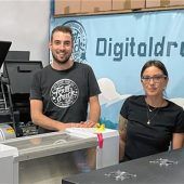 Menschen in Notlagen von Herzen unterstützen