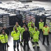 3000 Euro vom Rosenheimer Erdenwerk aus Eiselfing