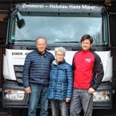 „Die Kinder brauchen dringend Hilfe“