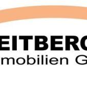 Reitberger Immobilien Historie