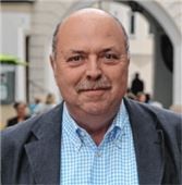 Schneckenpostmit Lehrcharakter