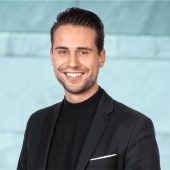 Vorteile eines professionellen Immobilien-Verkaufs