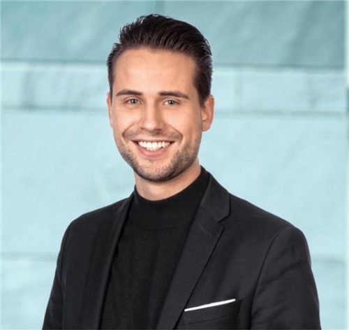 Anton Schwaiger ist Ihr Immobilienspezialist inFeldkirchen-Westerham.