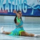 Makkabi Winter-Games voller Erfolg