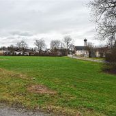 Baustart in Oberwöhr verzögert sich
