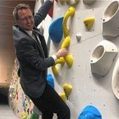 Modellprojekt will Menschen zusammenbringen