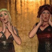 Vom Pleitehotel zum Erfolgsmodell: Showtime im Tam Ost