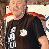 Rosenheimer Starkbierfest findet wieder statt