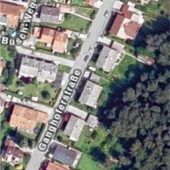 Stadtrat hebt Bebauungsplan für Ganghoferstraße auf