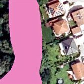 Landratsamt will Rückbau einfordern