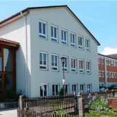 Wie geht es weiter mit der Mittelschule?