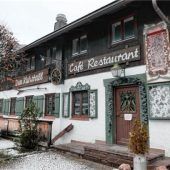 Kultlokal „Kuhstall“: Steht Denkmalschutz Balkonen im Weg?