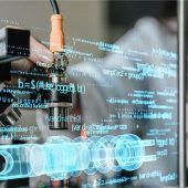 Zukunft der Arbeitswelt