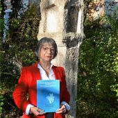 Brisante Reise in die Vergangenheit