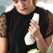 Zukunft der Trauer ist digital