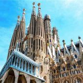 Barcelona: Das Juwel Kataloniens