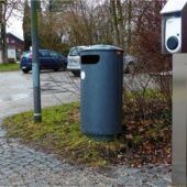 Mobilität verbessern