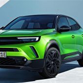 Länger fahren