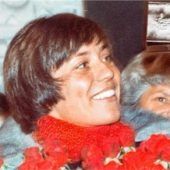 Bewegende Worte und Spendenangebot