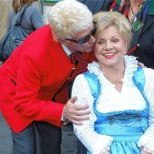 Wo Heino mit Hellwig pokerte