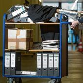 Schwierige Spurensuche