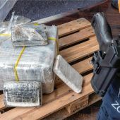 20 Jahre nach der Tat verurteilt