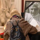 Das Vermächtnis eines Papstes