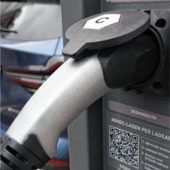 E-Ladeinfrastruktur wird zurbelastenden Fehlentwicklung