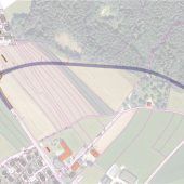 Wichtige Projekte geplant