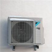 Vorträge über Solarenergie