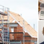 Es pressiert mit der Grundsteuer