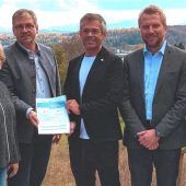 Neue Bildungspartnerschaft
