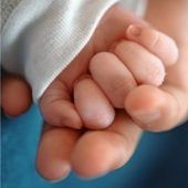 Wissen zum dritten bis fünften Lebensmonat