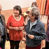 Peter Kloo tritt 2026 nicht mehr an