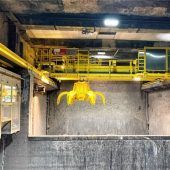 Wie sauber ist Rosenheims Energie und wie teuer wird sie?