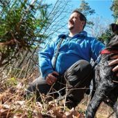 Wildbestand muss waldverträglich sein