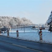 Die Brücken-Posse geht weiter