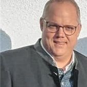 „Eine ökologische Katastrophe“