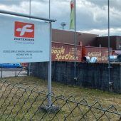 Cyberkriminelle legen die komplette Fritzmeier-Group lahm