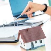 Immobilienverkauf ohne Makler