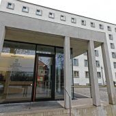 200000 Euro verschwinden in Mailand