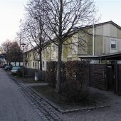 Sorge vor steigenden Zahlen