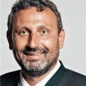 Lange Staus und großer Frust