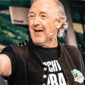 Rosenheimer Starkbierfest geht in neue Runde