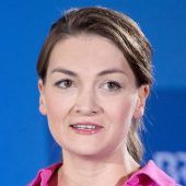 „Wir dürfen uns nicht wegducken“