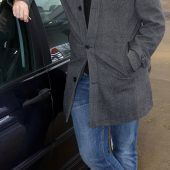 Diesel-Bann ab heute: Das sagen Pendler